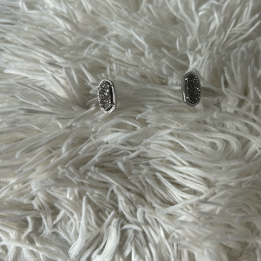 Kendra Scott Bracelet